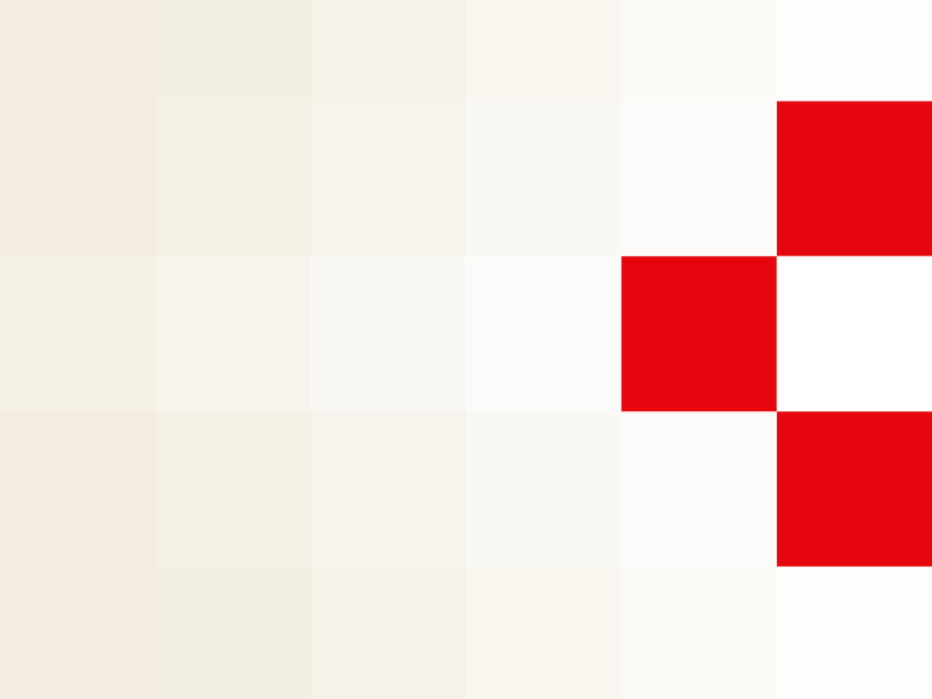 Datenschutzerklärung